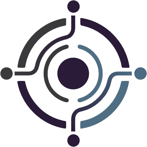 ActCore Logo